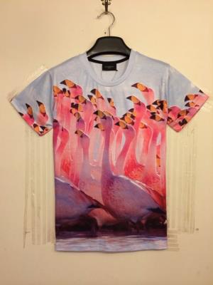 Cheap Givenchy shirts wholesale No. 256